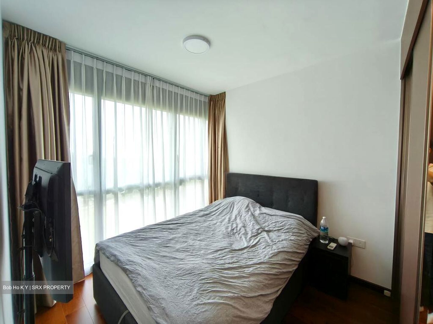 Normanton Park (D5), Apartment #509653991